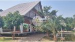 thumbnail-tempat-wisata-hitung-tanah-bu-di-banjaran-bandung-6