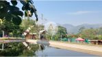 thumbnail-tempat-wisata-hitung-tanah-bu-di-banjaran-bandung-7