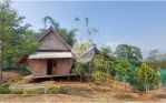 thumbnail-tempat-wisata-hitung-tanah-bu-di-banjaran-bandung-0