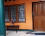 thumbnail-dijual-rumah-second-murah-2-kamar-di-jagakarsa-jakarta-selatan-8