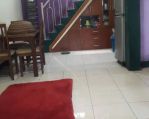 thumbnail-dijual-rumah-second-murah-2-kamar-di-jagakarsa-jakarta-selatan-10