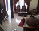 thumbnail-dijual-rumah-second-murah-2-kamar-di-jagakarsa-jakarta-selatan-13