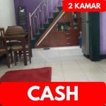 thumbnail-dijual-rumah-second-murah-2-kamar-di-jagakarsa-jakarta-selatan-6