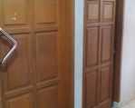 thumbnail-dijual-rumah-second-murah-2-kamar-di-jagakarsa-jakarta-selatan-7