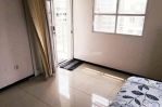 thumbnail-dijual-cepat-apartment-2-kamar-furnish-nyaman-di-gateway-pasteur-6