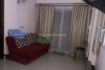 thumbnail-dijual-cepat-apartment-2-kamar-furnish-nyaman-di-gateway-pasteur-8