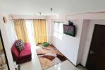 thumbnail-dijual-cepat-apartment-2-kamar-furnish-nyaman-di-gateway-pasteur-0