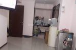 thumbnail-dijual-cepat-apartment-2-kamar-furnish-nyaman-di-gateway-pasteur-7