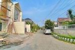 thumbnail-jual-rumah-baru-scandinavian-darmo-harapan-indah-2-lantai-tipe-b-3