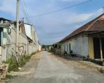 thumbnail-disewakan-gudang-siap-pakai-lokasi-bantul-7