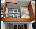 thumbnail-dijual-rumah-brand-new-di-tebet-timur-3-lantai-shm-10