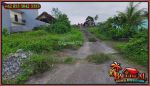 thumbnail-pinggir-jalan-utama-540-m2-strategis-di-sukawati-ubud-9