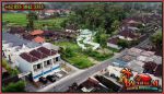 thumbnail-pinggir-jalan-utama-540-m2-strategis-di-sukawati-ubud-10