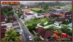 thumbnail-pinggir-jalan-utama-540-m2-strategis-di-sukawati-ubud-11