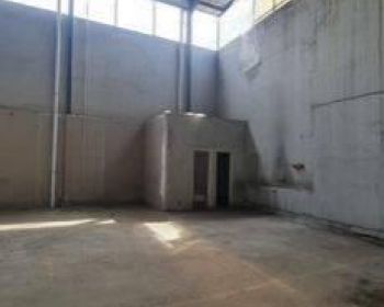 Gudang Holis Mainroad