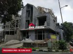 thumbnail-rumah-baru-di-pulau-bidadari-9