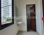 thumbnail-rumah-baru-minimalis-modern-di-gateway-pasteur-residence-bandung-5