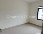 thumbnail-rumah-baru-minimalis-modern-di-gateway-pasteur-residence-bandung-12