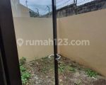 thumbnail-rumah-baru-minimalis-modern-di-gateway-pasteur-residence-bandung-3