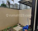 thumbnail-rumah-baru-minimalis-modern-di-gateway-pasteur-residence-bandung-7