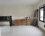 thumbnail-rumah-baru-minimalis-modern-di-gateway-pasteur-residence-bandung-2