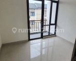 thumbnail-rumah-baru-minimalis-modern-di-gateway-pasteur-residence-bandung-10