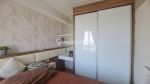 thumbnail-landmark-residence-tipe-2-bedroom-tower-b-full-furnished-include-mesin-cuci-3