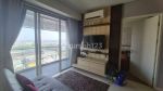 thumbnail-landmark-residence-tipe-2-bedroom-tower-b-full-furnished-include-mesin-cuci-1