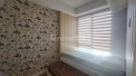 thumbnail-landmark-residence-tipe-2-bedroom-tower-b-full-furnished-include-mesin-cuci-4