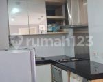 thumbnail-landmark-residence-tipe-2-bedroom-tower-b-full-furnished-include-mesin-cuci-9