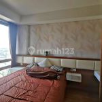 thumbnail-landmark-residence-tipe-2-bedroom-tower-b-full-furnished-include-mesin-cuci-0