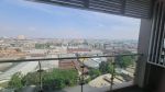 thumbnail-landmark-residence-tipe-2-bedroom-tower-b-full-furnished-include-mesin-cuci-5