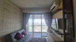 thumbnail-landmark-residence-tipe-2-bedroom-tower-b-full-furnished-include-mesin-cuci-7