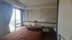 thumbnail-landmark-residence-tipe-2-bedroom-tower-b-full-furnished-include-mesin-cuci-6