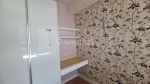 thumbnail-landmark-residence-tipe-2-bedroom-tower-b-full-furnished-include-mesin-cuci-8