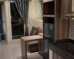 thumbnail-umssu-apartemen-puncak-cbd-2br-tower-a-full-furnish-mewah-0