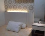 thumbnail-umssu-apartemen-puncak-cbd-2br-tower-a-full-furnish-mewah-4