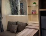 thumbnail-umssu-apartemen-puncak-cbd-2br-tower-a-full-furnish-mewah-5