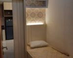 thumbnail-umssu-apartemen-puncak-cbd-2br-tower-a-full-furnish-mewah-3