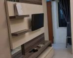 thumbnail-umssu-apartemen-puncak-cbd-2br-tower-a-full-furnish-mewah-1