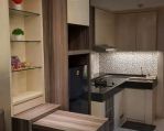 thumbnail-umssu-apartemen-puncak-cbd-2br-tower-a-full-furnish-mewah-2