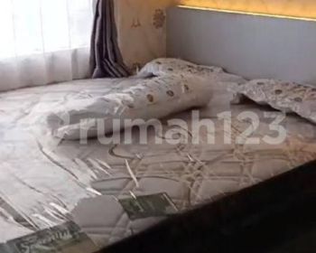 Di sewakan apartement grand Asia Afrika