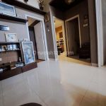 thumbnail-sewa-rumah-kota-baru-parahyangan-kbp-full-furnished-keren-5