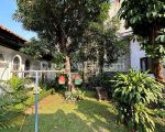 thumbnail-rumah-bagus-semi-furnished-di-kemang-utara-jakarta-selatan-9