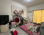 thumbnail-rumah-bagus-semi-furnished-di-kemang-utara-jakarta-selatan-5