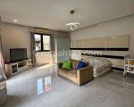 thumbnail-rumah-bagus-semi-furnished-di-kemang-utara-jakarta-selatan-1