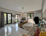 thumbnail-rumah-bagus-semi-furnished-di-kemang-utara-jakarta-selatan-3