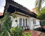 thumbnail-rumah-bagus-semi-furnished-di-kemang-utara-jakarta-selatan-12