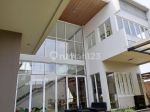 thumbnail-rumah-mewah-modern-asri-dan-klasik-di-setiabudi-regensi-bandung-7