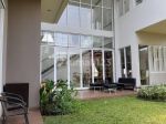 thumbnail-rumah-mewah-modern-asri-dan-klasik-di-setiabudi-regensi-bandung-5